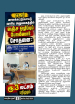image01